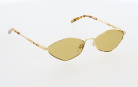 osse OS 3891 03 56 güneş gözlüğü