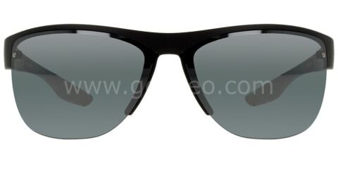 prada sport sps 17us g05l0 güneş gözlüğü