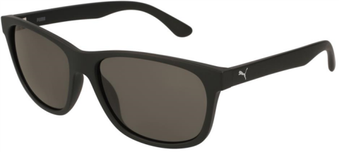 puma 0044s 001 güneş gözlüğü