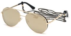 Guess Gu7607 32G  Güneş Gözlüğü
