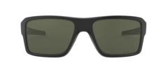oakley 9380 01 double edge güneş gözlüğü