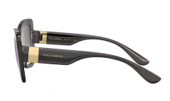 dolce gabbana dg6170 32578g güneş gözlüğü