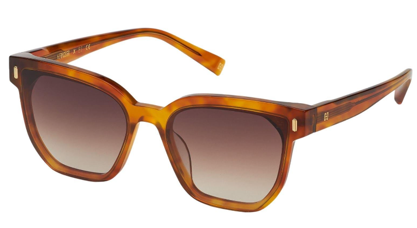 hermossa hm 1522 c3 burcu esmersoy güneş gözlüğü