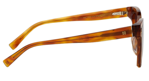 hermossa hm 1522 c3 burcu esmersoy güneş gözlüğü