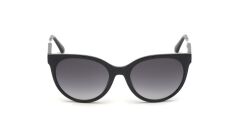 Guess Gu7619 01B  Güneş Gözlüğü