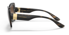 dolce gabbana dg6170 330613 güneş gözlüğü