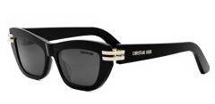 Dior 40141U 01A Kadın Güneş Gözlüğü
