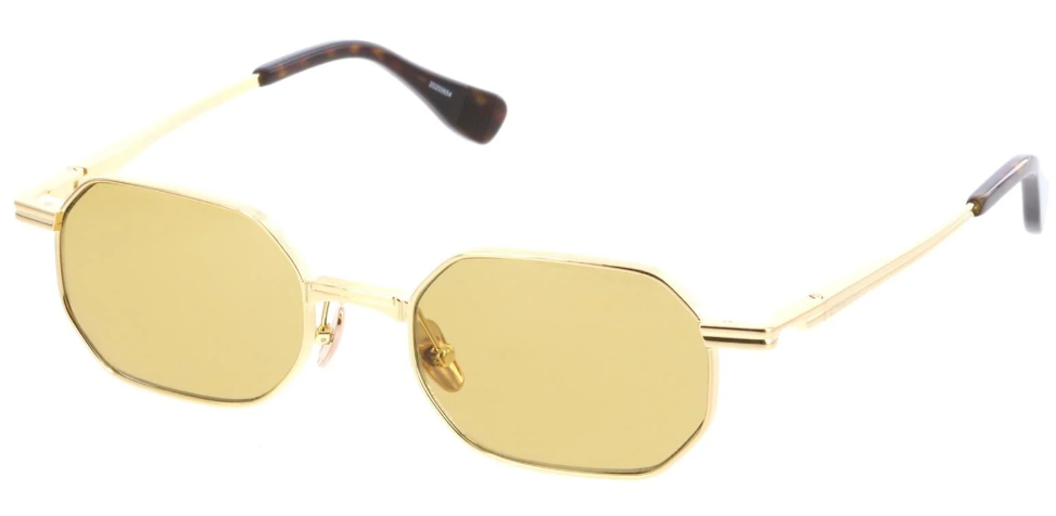 osse OS 3887 02 53 güneş gözlüğü