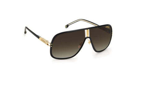 carrera flaglab r60/ha güneş gözlüğü