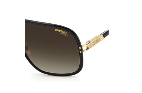 carrera flaglab r60/ha güneş gözlüğü