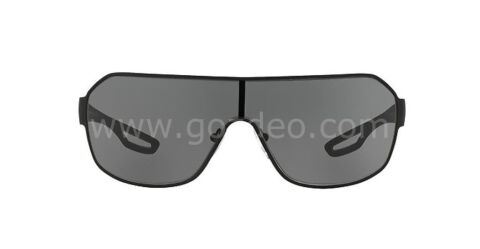 prada sport sps 52qs dg01a1 güneş gözlüğü
