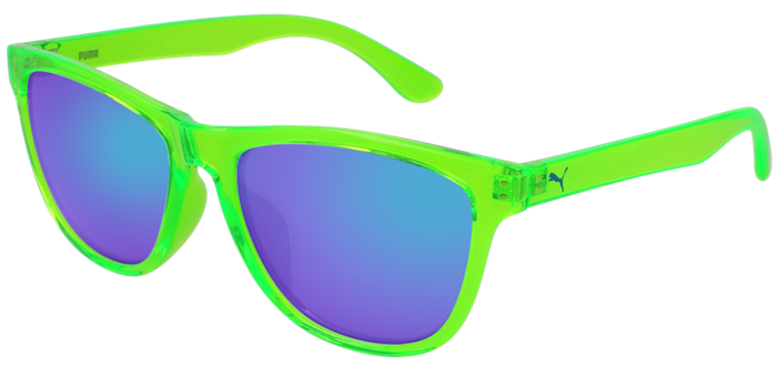 puma 0045s 003 güneş gözlüğü