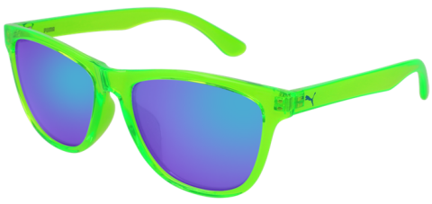 puma 0045s 003 güneş gözlüğü