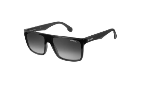 carrera 5039/s 8079o 58 güneş gözlüğü