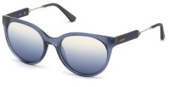 Guess Gu7619 92W  Güneş Gözlüğü