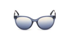 Guess Gu7619 92W  Güneş Gözlüğü