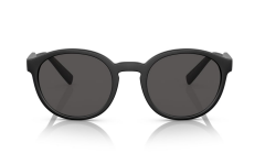 dolce gabbana dg6180 252587 güneş gözlüğü