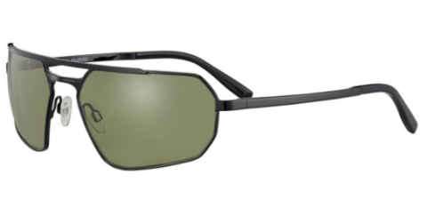 serengeti HİNKLEY 570003 63 güneş gözlüğü