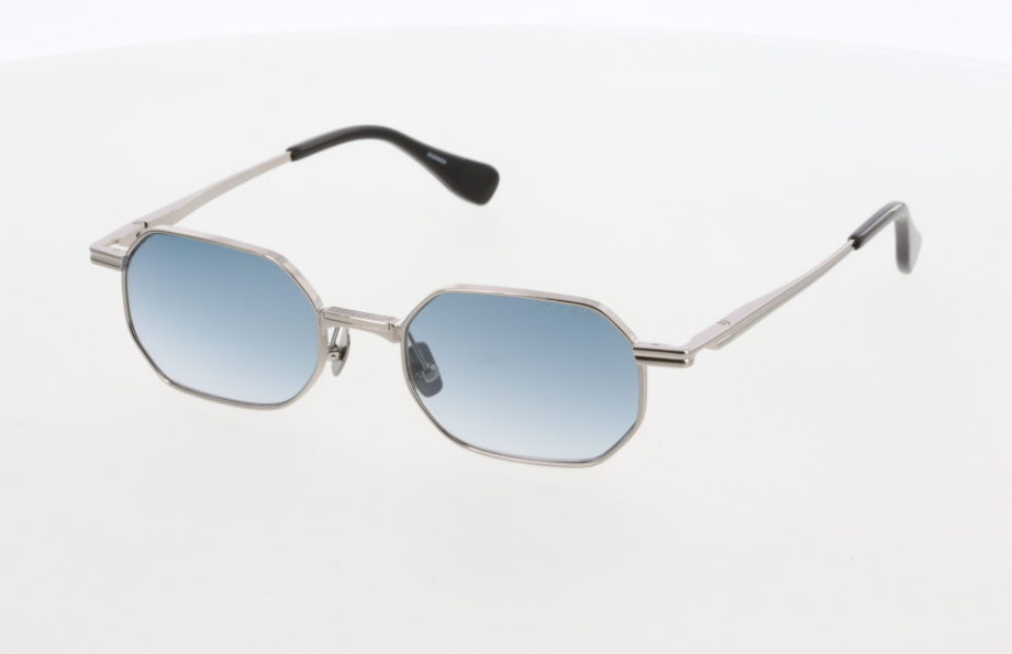 osse OS 3887 03 53 güneş gözlüğü