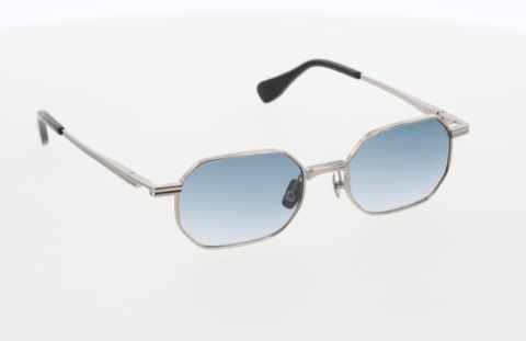 osse OS 3887 03 53 güneş gözlüğü