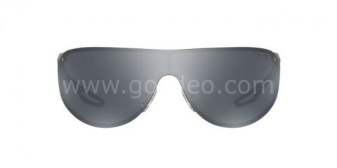 prada sport sps 61us 5l05l0 güneş gözlüğü