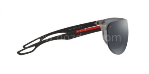 prada sport sps 61us 5l05l0 güneş gözlüğü