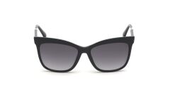 Guess Gu7620 01B  Güneş Gözlüğü