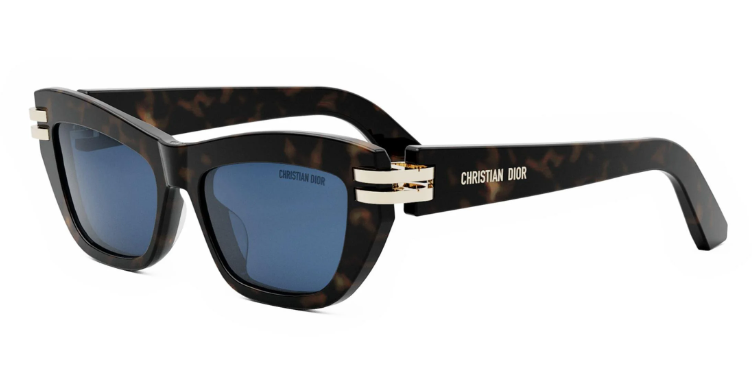 Dior 40141U 52V Kadın Güneş Gözlüğü