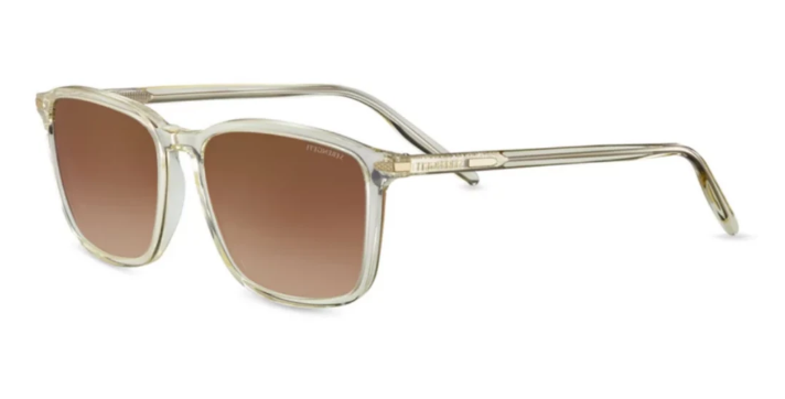 serengeti lenwood 485001 57 güneş gözlüğü