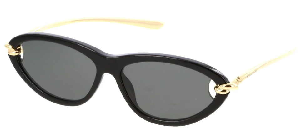 osse OS 3846 01 57 güneş gözlüğü