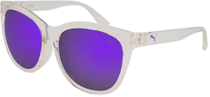 puma 0046s 003 güneş gözlüğü