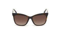 Guess Gu7620 52F  Güneş Gözlüğü