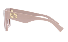 miu miu 08ws 17c0a6 güneş gözlüğü