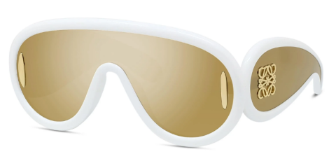 loewe 40108i 25g güneş gözlüğü