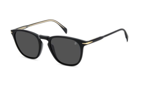 david beckham 1160/s 807ir 51 güneş gözlüğü