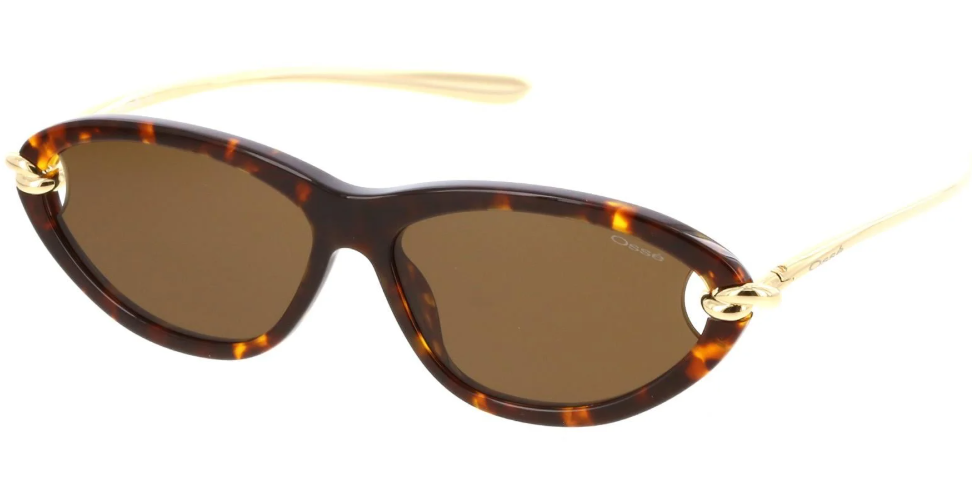 osse OS 3846 03 57 güneş gözlüğü