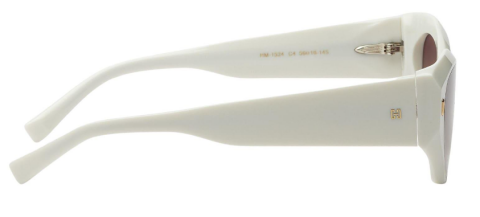 hermossa hm 1524 c4 burcu esmersoy güneş gözlüğü