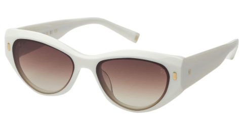 hermossa hm 1524 c4 burcu esmersoy güneş gözlüğü