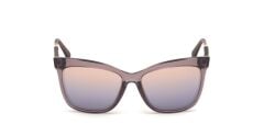 Guess Gu7620 83Z Güneş Gözlüğü