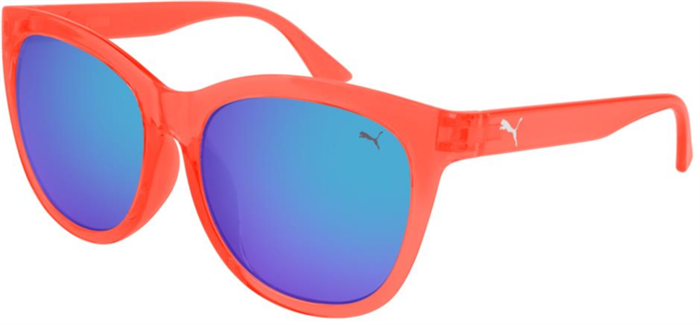 puma 0046s 006 güneş gözlüğü