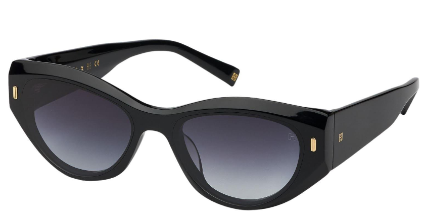 hermossa hm 1524 c1 burcu esmersoy güneş gözlüğü