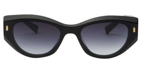 hermossa hm 1524 c1 burcu esmersoy güneş gözlüğü