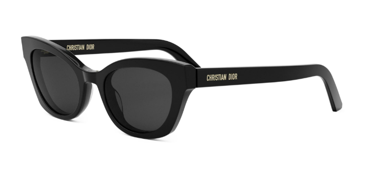 dior 40178ı 01a 51 güneş gözlüğü