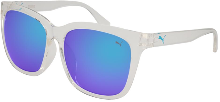 puma 0047s 003 güneş gözlüğü