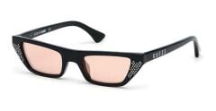 Guess Gu8214 01U  Güneş Gözlüğü