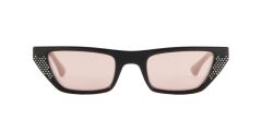 Guess Gu8214 01U  Güneş Gözlüğü