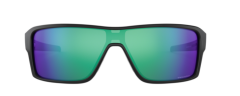 oakley 9419 04 ridgeline güneş gözlüğü