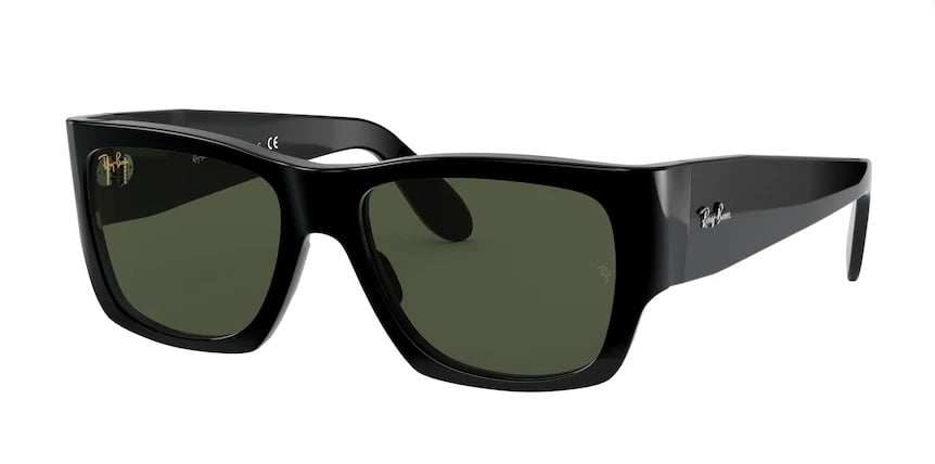 rayban rb 2187 901/31 54 güneş gözlüğü