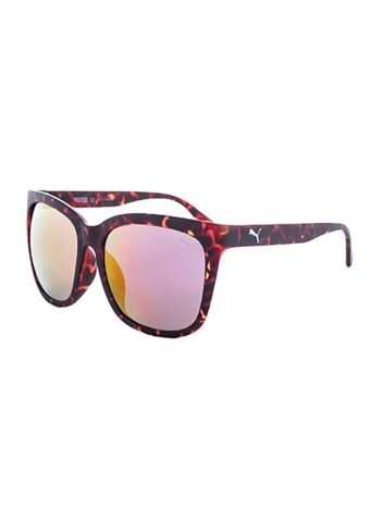 puma 0047s 005 güneş gözlüğü