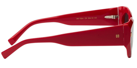 hermossa hm 1524 c6 burcu esmersoy güneş gözlüğü